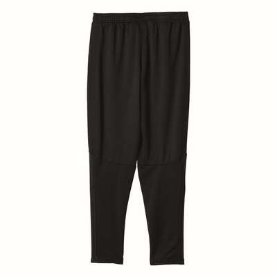 Adidas Condivo 16 Presentatie Suit Black