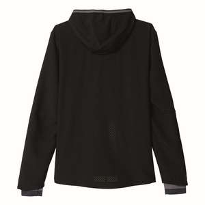 Adidas Condivo 16 Presentatie Suit Black