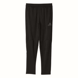 Adidas Condivo 16 Presentatie Suit Grey