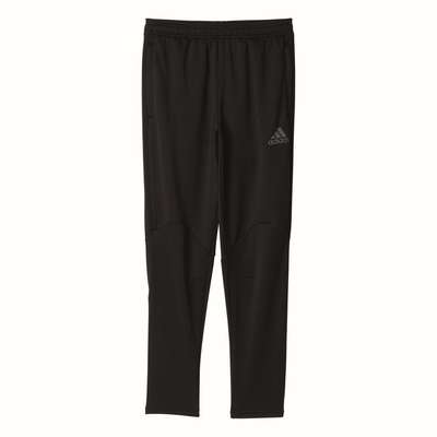 Adidas Condivo 16 Presentatie Suit Grey