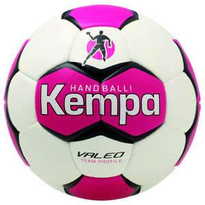 Kempa Handbal Valeo 