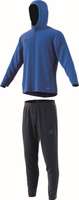 Adidas Condivo 16 Presentatie Suit Blue