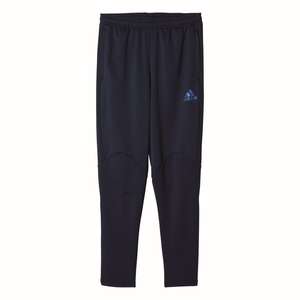 Adidas Condivo 16 Presentatie Suit Blue