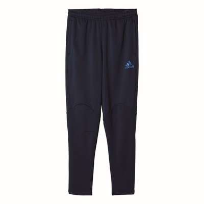 Adidas Condivo 16 Presentatie Suit Blue