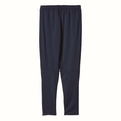 Adidas Condivo 16 Presentatie Suit Blue