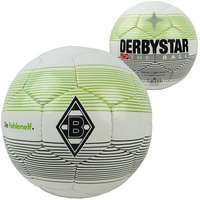 Derbystar Voetbal VFL Borussia Mönchengladbach