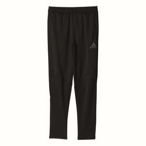 Adidas Condivo 16 Presentatie Suit White