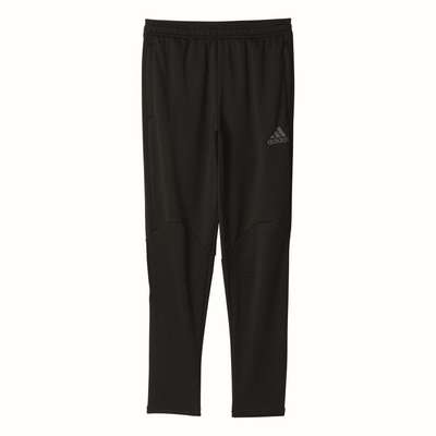 Adidas Condivo 16 Presentatie Suit White