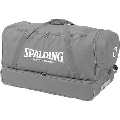 Spalding Trolley XL