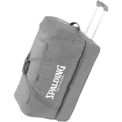 Spalding Trolley XL