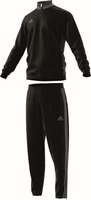 Adidas Condivo 16 Polyester Suit Black