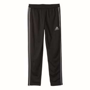 Adidas Condivo 16 Polyester Suit Black