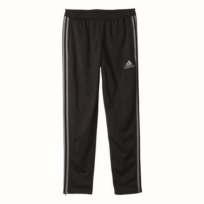 Adidas Condivo 16 Polyester Suit Black