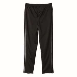 Adidas Condivo 16 Polyester Suit Black