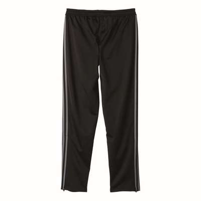 Adidas Condivo 16 Polyester Suit Black