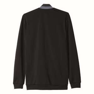 Adidas Condivo 16 Polyester Suit Black