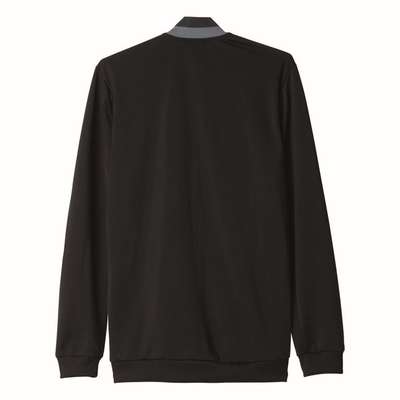 Adidas Condivo 16 Polyester Suit Black