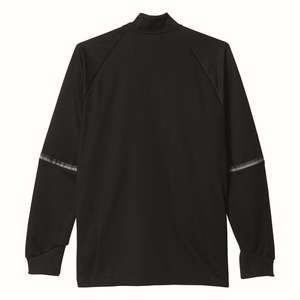 Adidas Condivo 16 Training Jacket Black