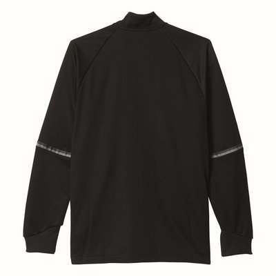 Adidas Condivo 16 Training Jacket Black