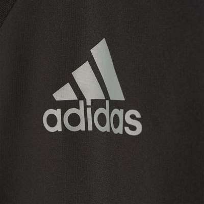 Adidas Condivo 16 Training Jacket Black