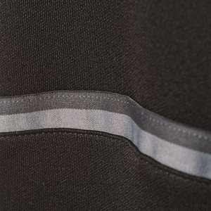 Adidas Condivo 16 Training Jacket Black
