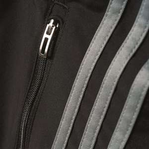 Adidas Condivo 16 Training Jacket Black