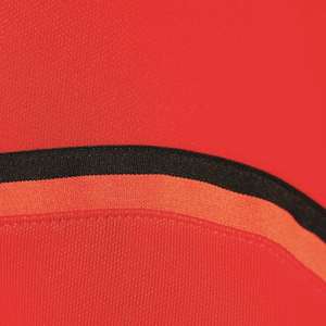 Adidas Condivo 16 Training Jacket Red