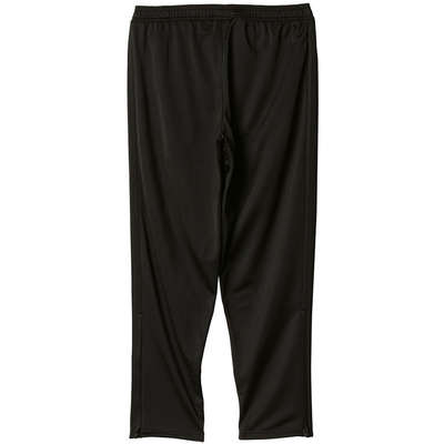 Adidas Condivo 16 Polyester Suit Red