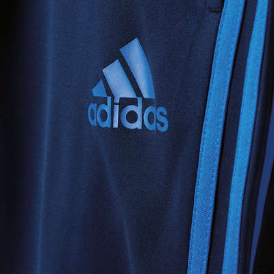 Adidas Condivo 16 3/4 Pant