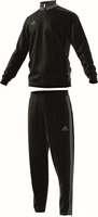 Adidas Condivo 16 Polyester Suit Black | Kinderen