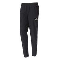 Adidas Tiro17 Woven Pant