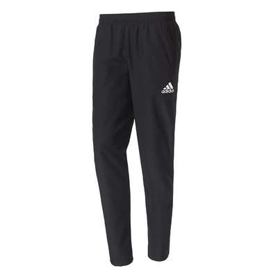 Adidas Tiro17 Woven Pant