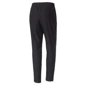 Adidas Tiro17 Woven Pant