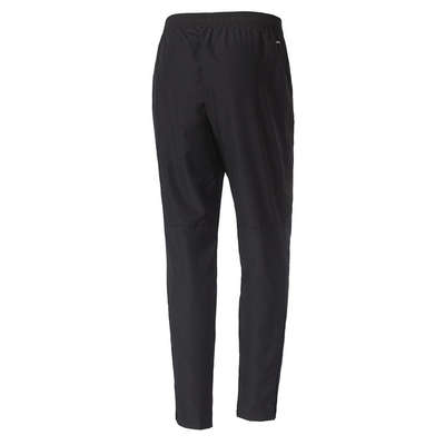 Adidas Tiro17 Woven Pant