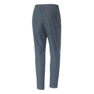 Adidas Tiro17 Woven Pant