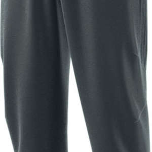 Adidas Tiro17 Woven Pant
