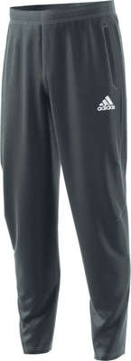 Adidas Tiro17 Woven Pant