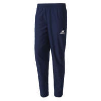 Adidas Tiro17 Woven Pant