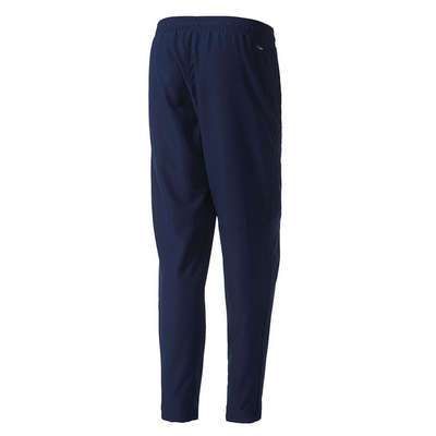 Adidas Tiro17 Woven Pant