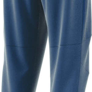 Adidas Tiro17 Woven Pant