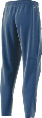 Adidas Tiro17 Woven Pant