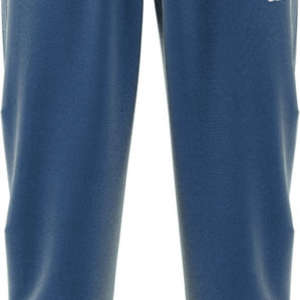 Adidas Tiro17 Woven Pant