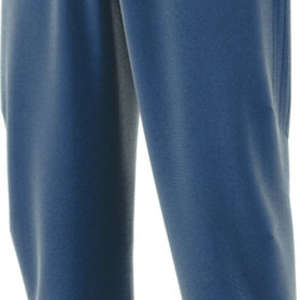 Adidas Tiro17 Woven Pant