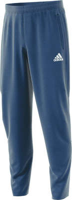 Adidas Tiro17 Woven Pant