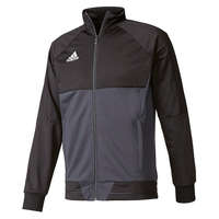 Adidas Tiro17 PES Jacket