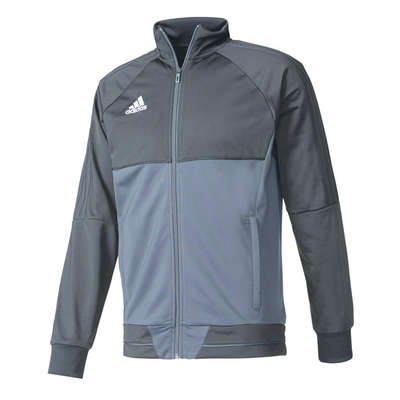 Adidas Tiro17 PES Jacket