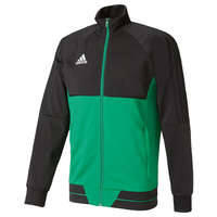 Adidas Tiro17 PES Jacket