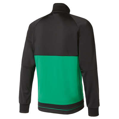 Adidas Tiro17 PES Jacket
