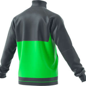 Adidas Tiro17 PES Jacket