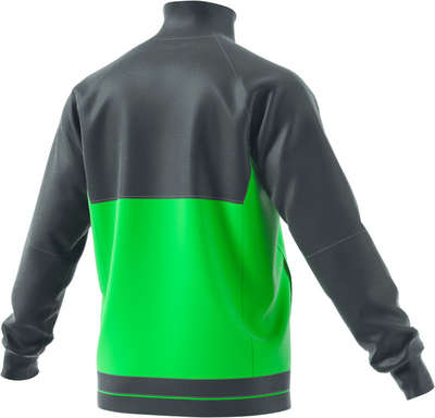 Adidas Tiro17 PES Jacket